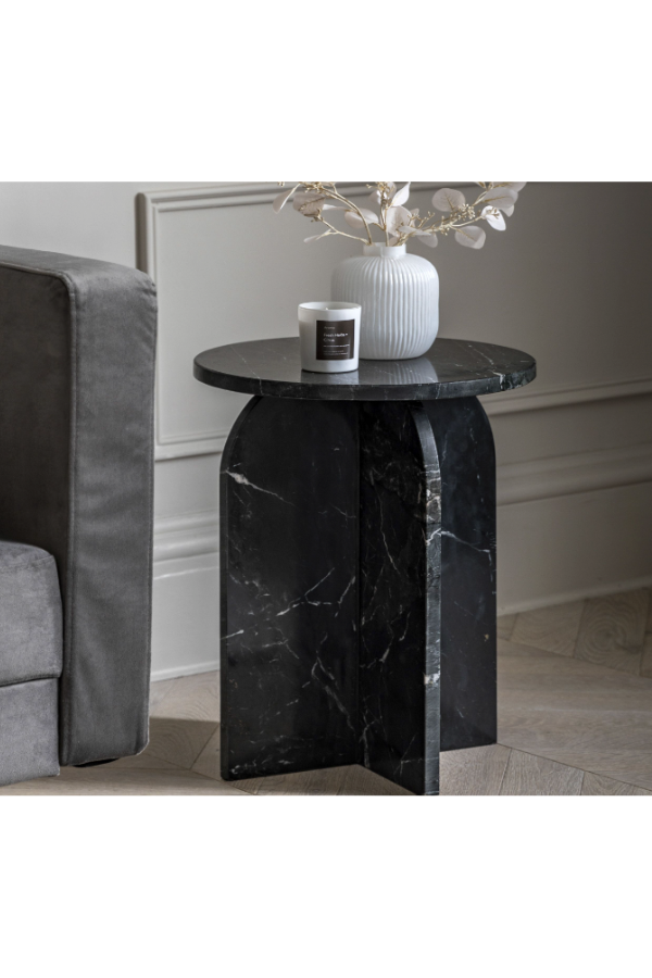 lfi Side Table