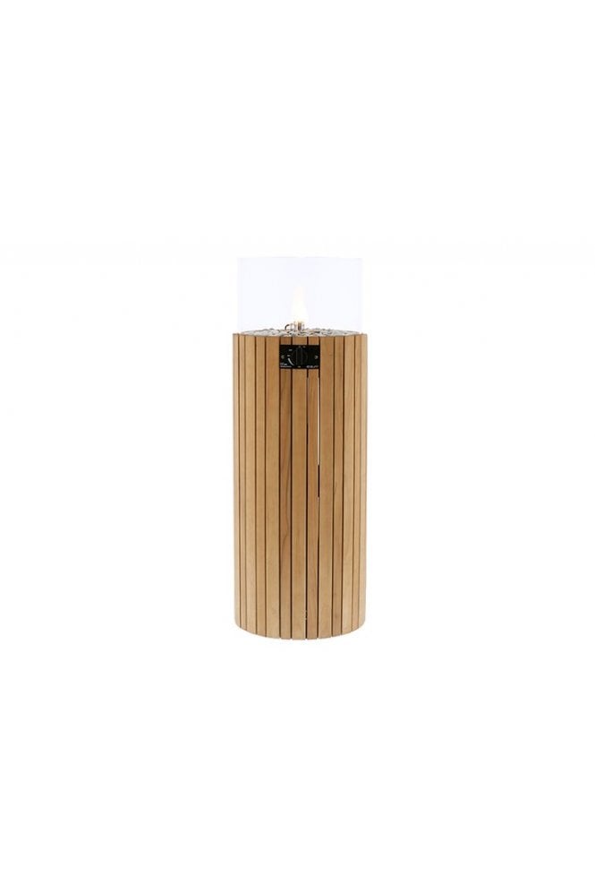 Cosiscoop Pillar Black