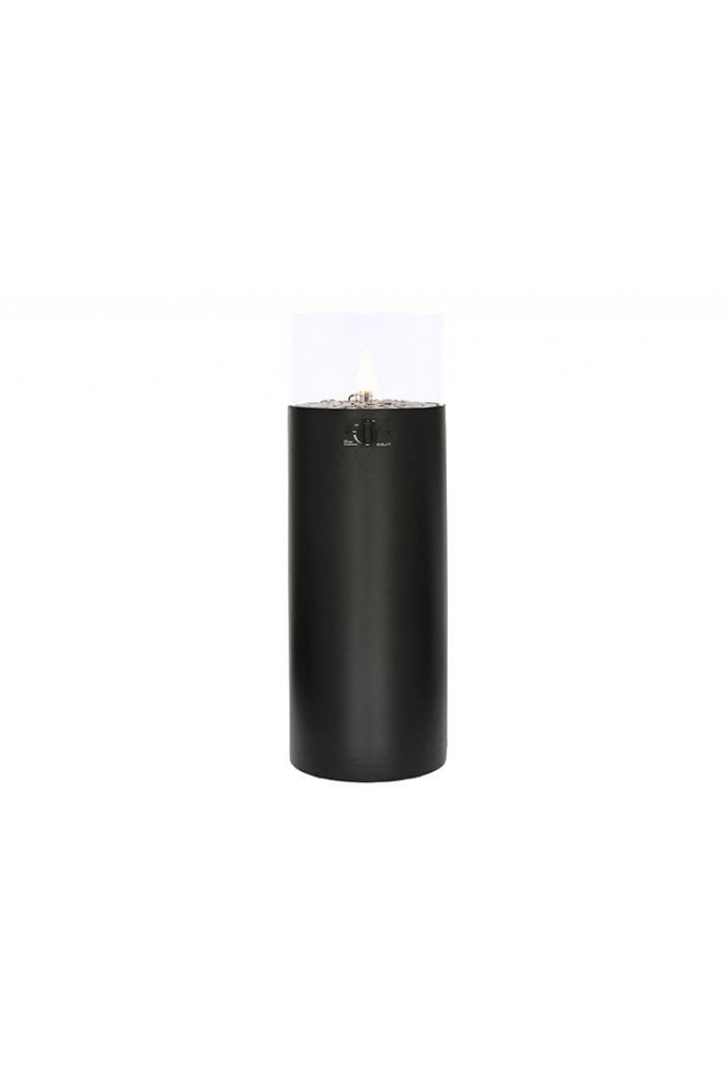 Cosiscoop Pillar Black