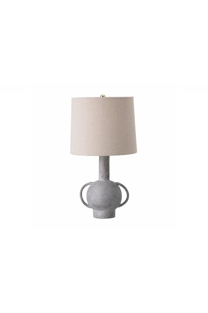 K Table Lamp