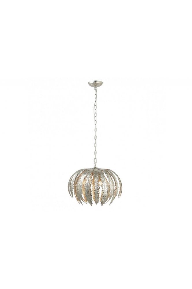 Delp Pendant Light