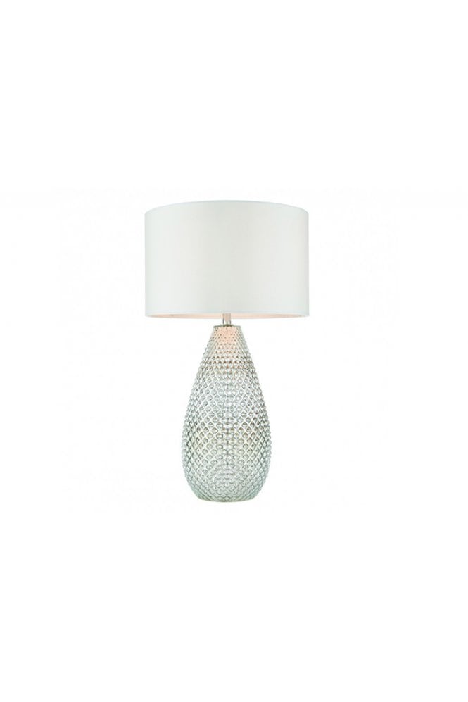 Livia Table Lamp