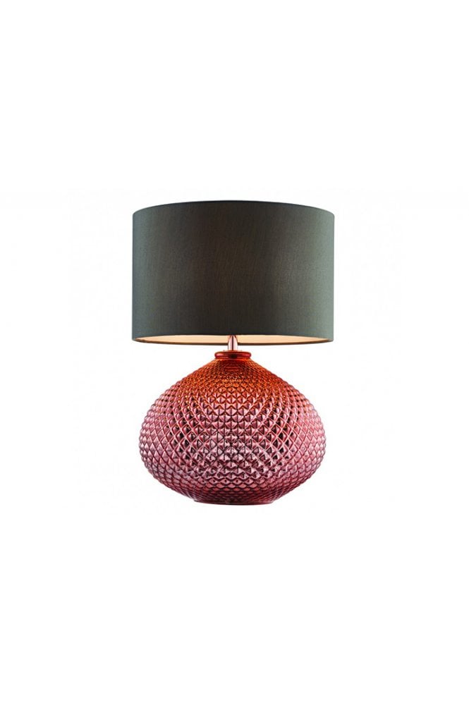 Livia Table Lamp