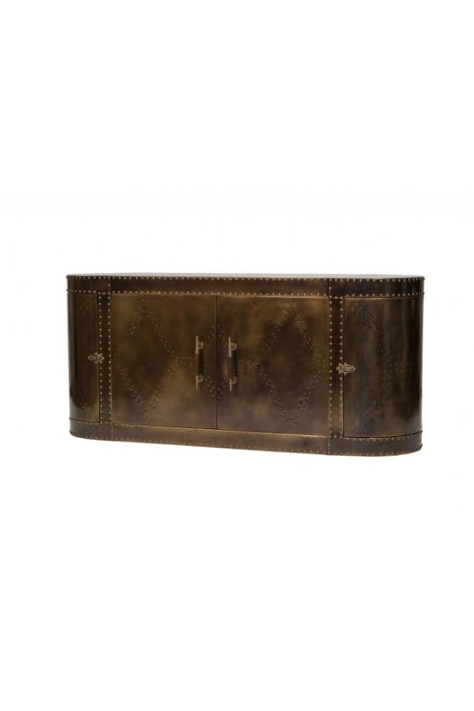 Aviator Sideboard