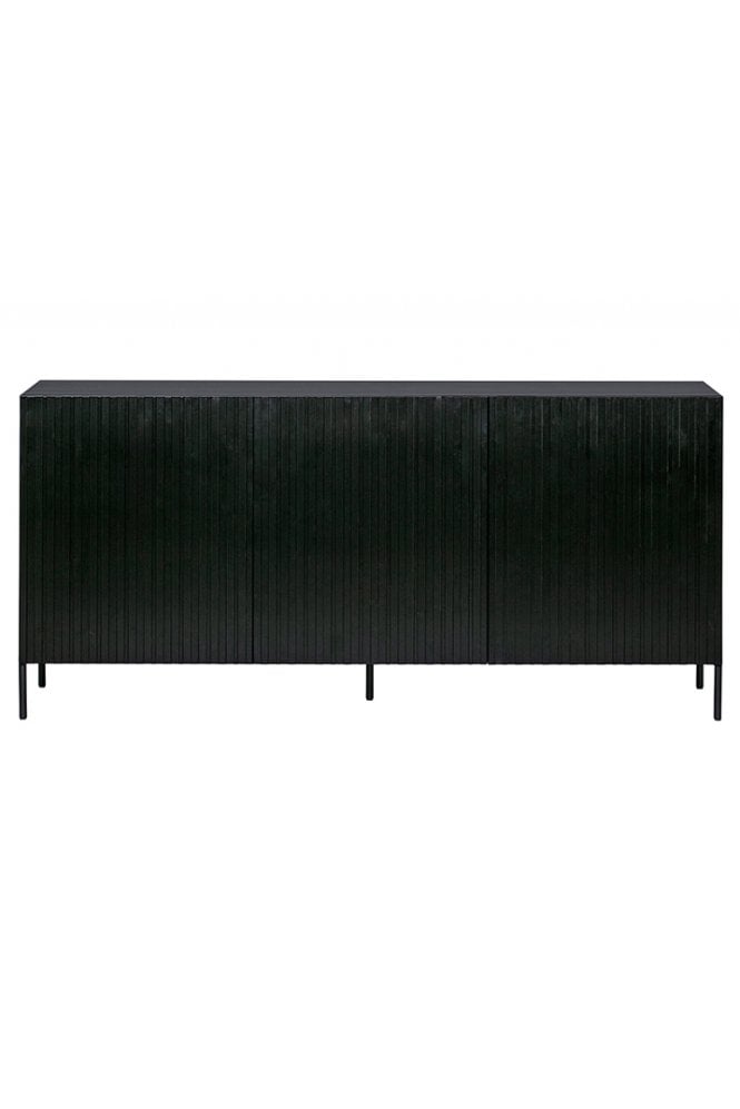 Grav Sideboard
