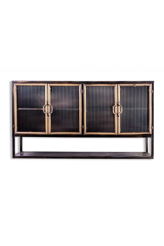 Orla Wall Cabinet