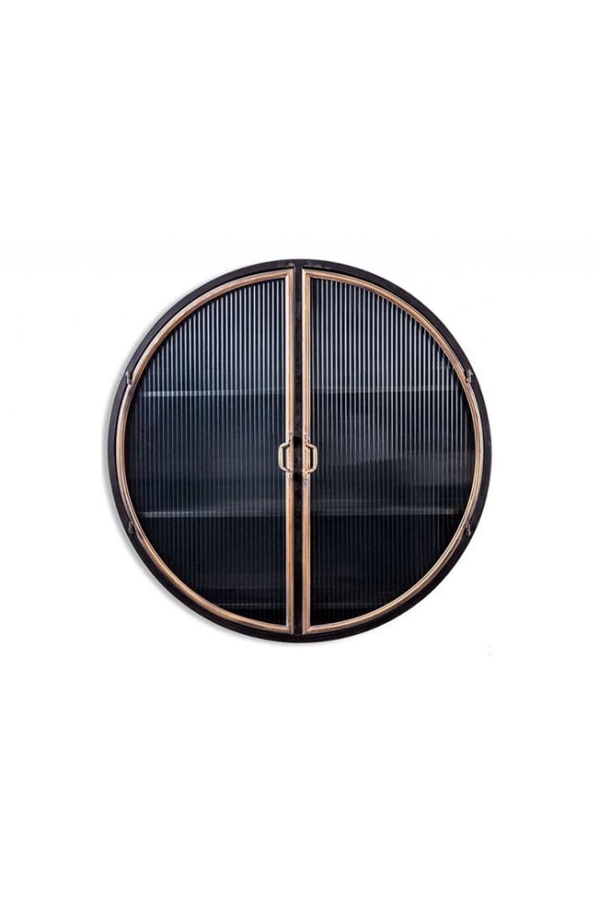 Orla Wall Cabinet