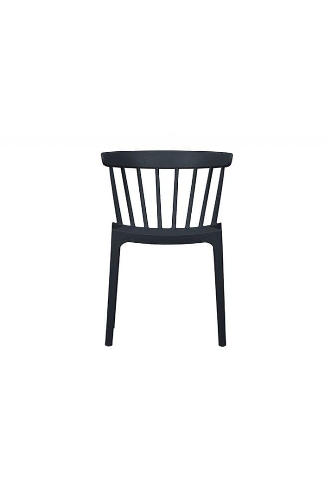 Babs Chair