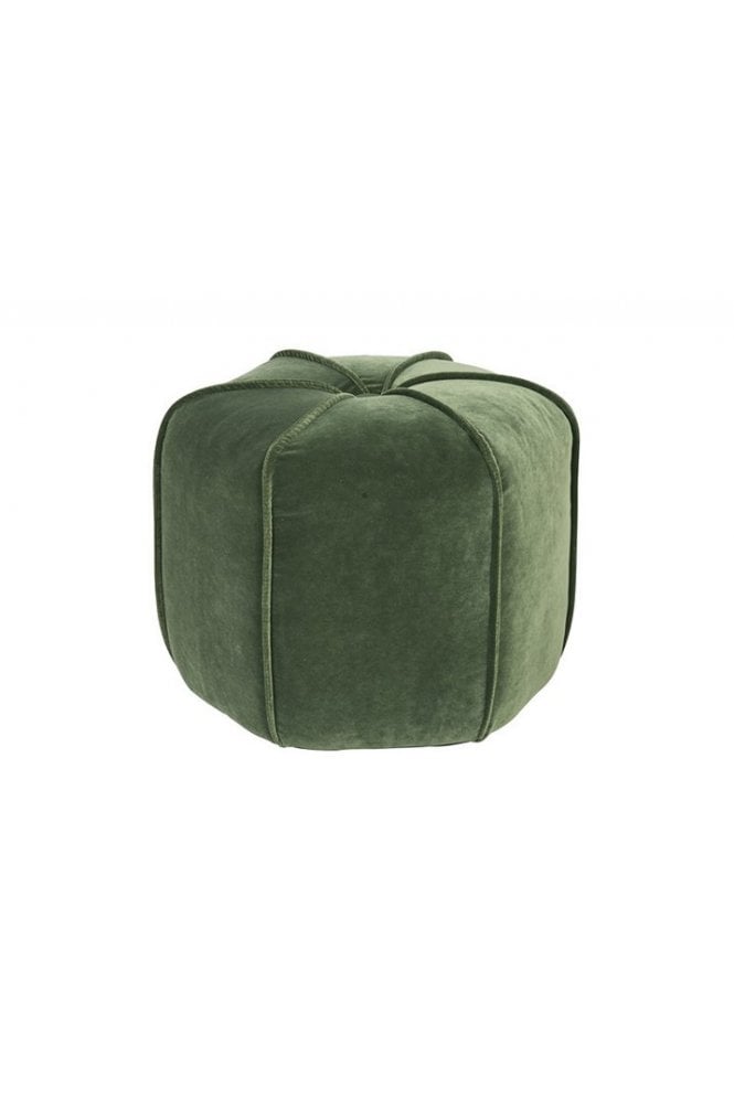 Candy Footstool
