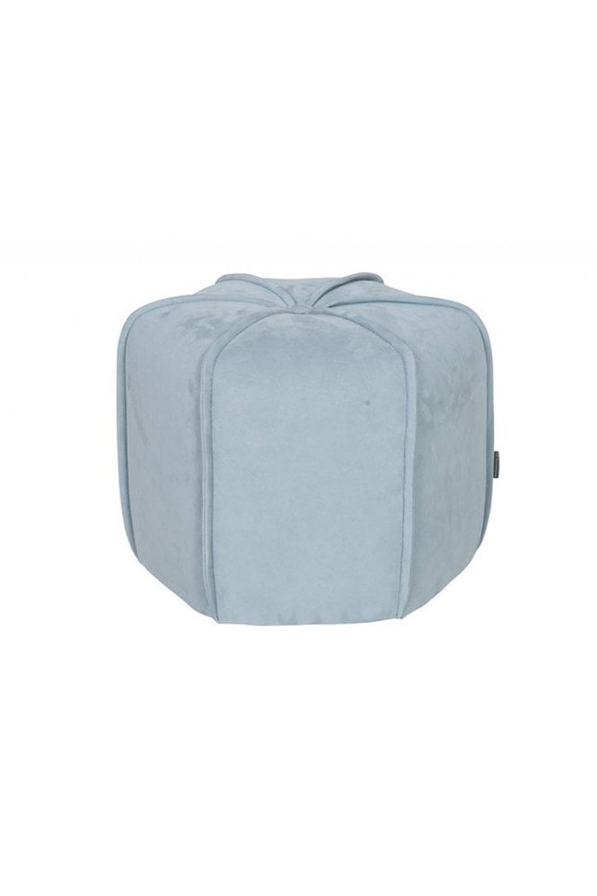 Candy Footstool