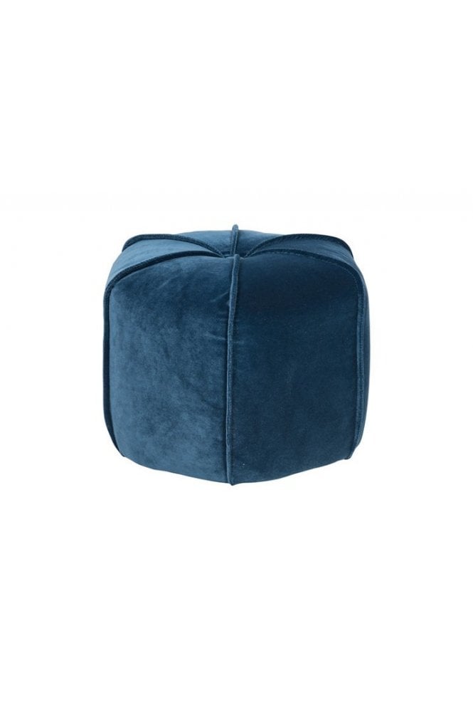 Candy Footstool