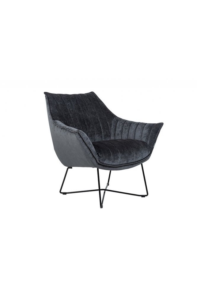 Egon Chair