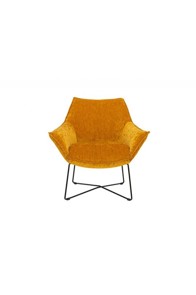 Egon Chair