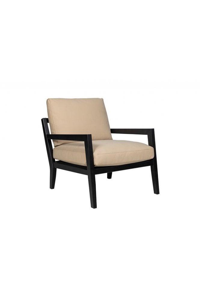 Karetta Chair