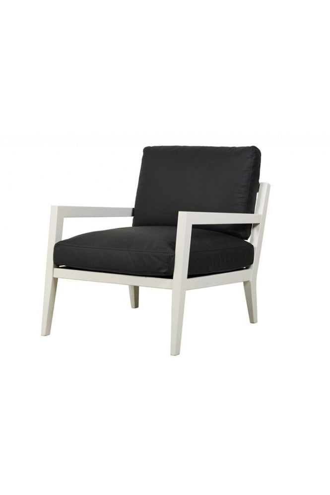 Karetta Chair