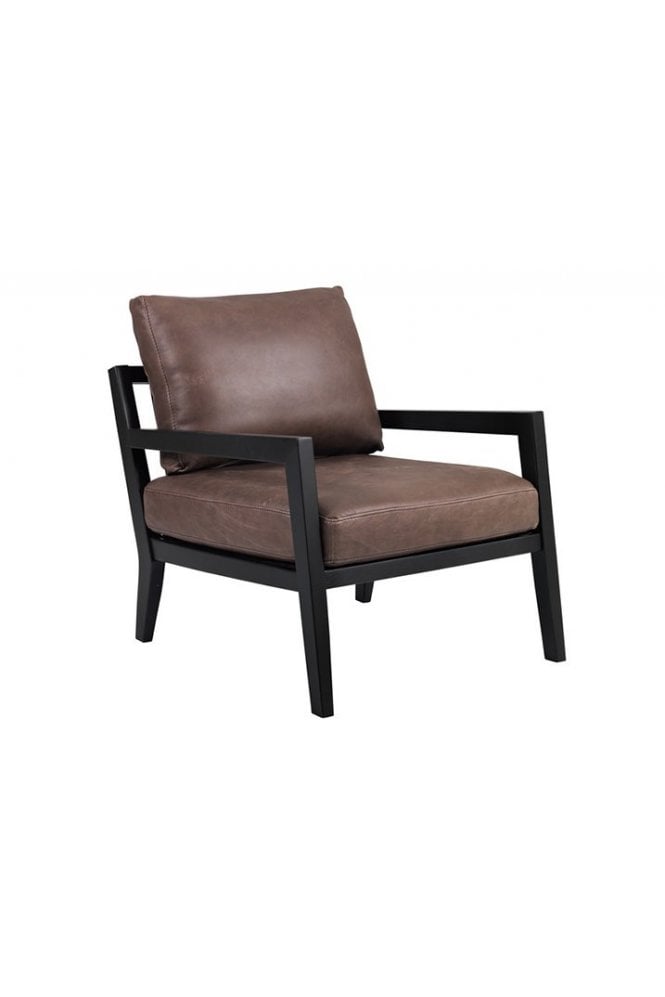 Karetta Chair