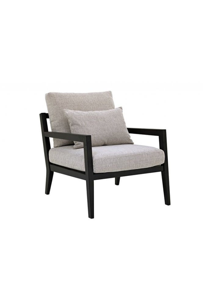 Karetta Chair