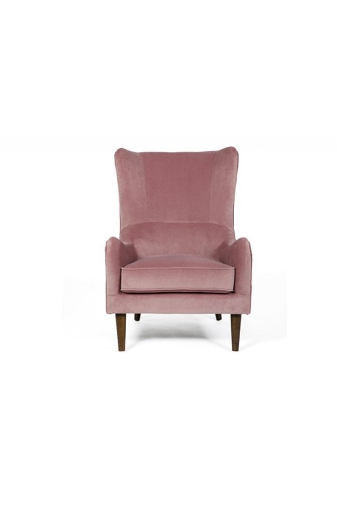 Preya Chair