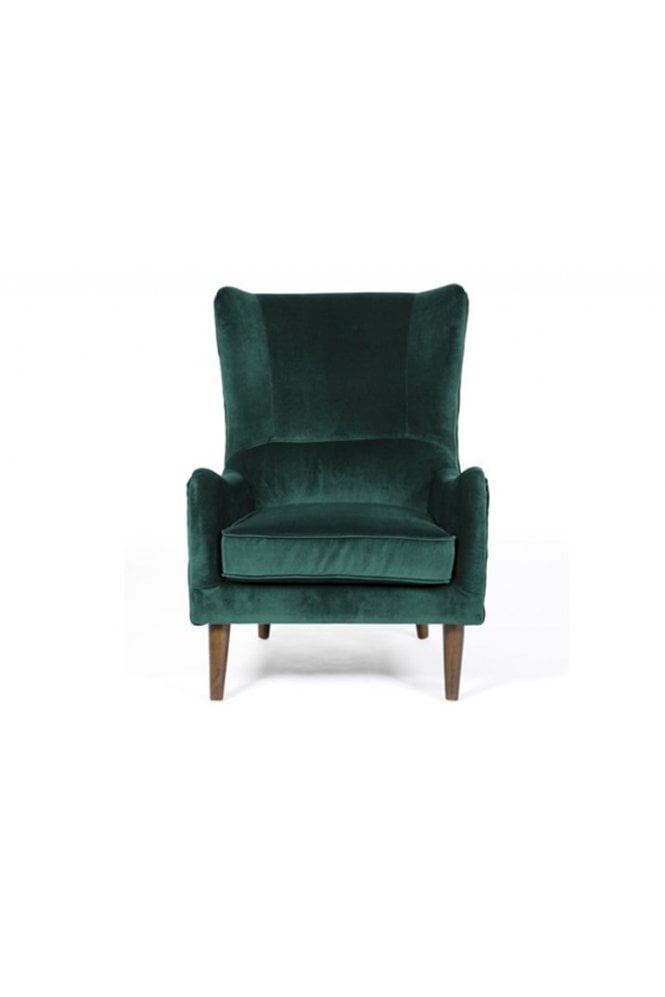 Preya Chair
