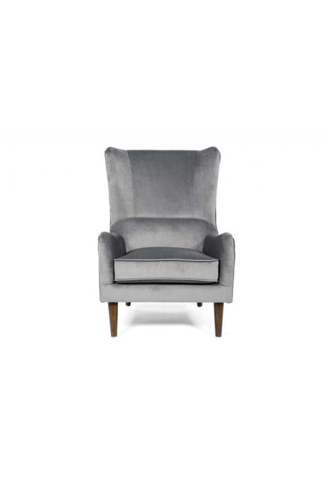 Preya Chair