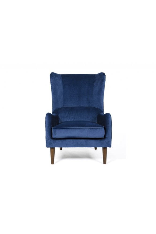Preya Chair
