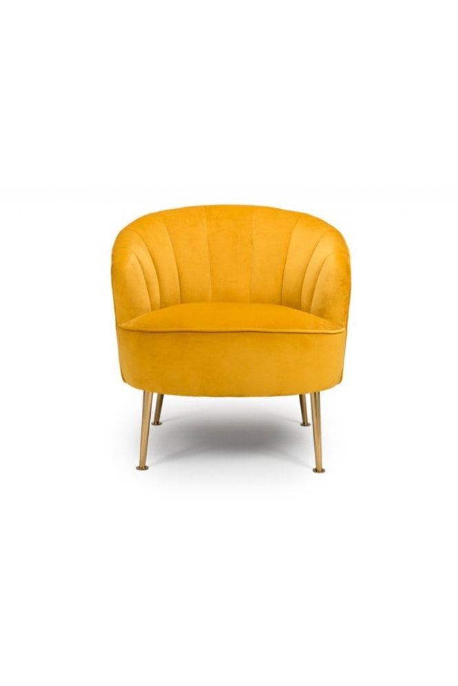Sara Chair