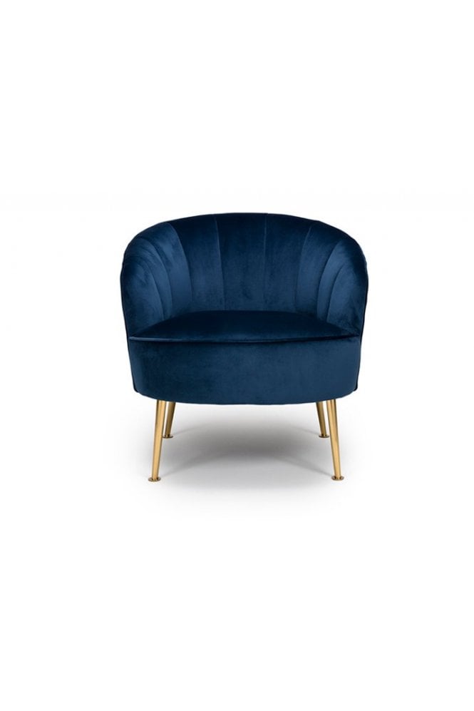 Sara Chair