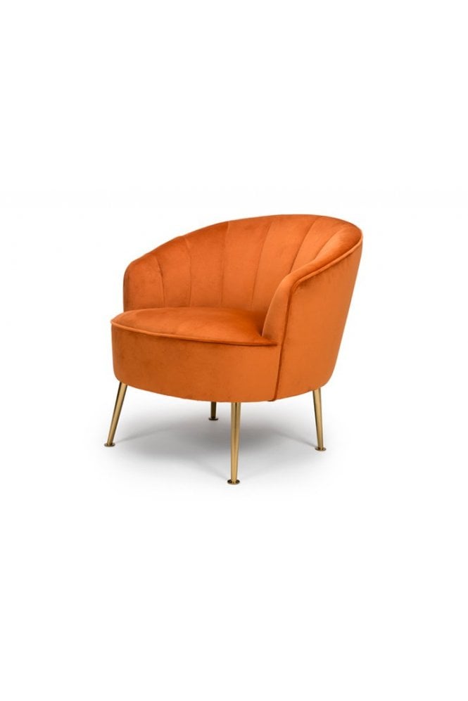 Sara Chair