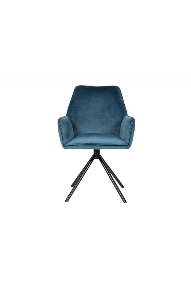 Newport Dining Chair