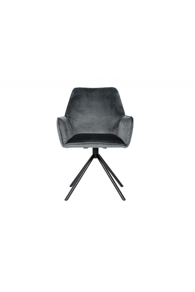 Newport Dining Chair