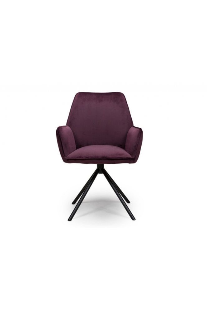 Newport Dining Chair