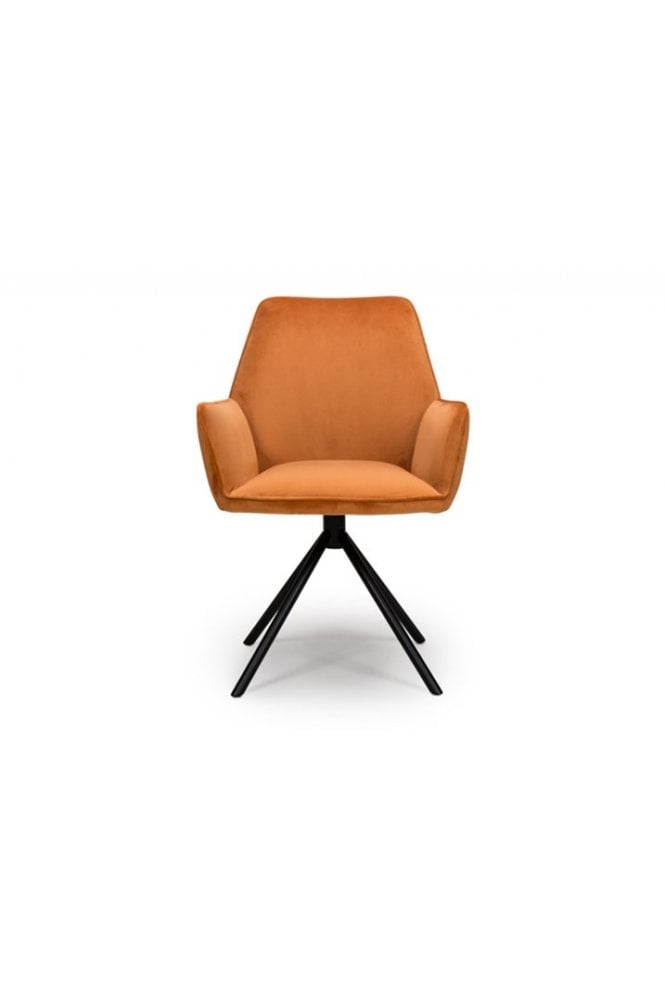 Newport Dining Chair