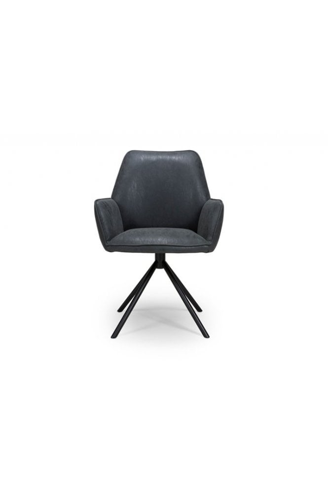 Newport Dining Chair