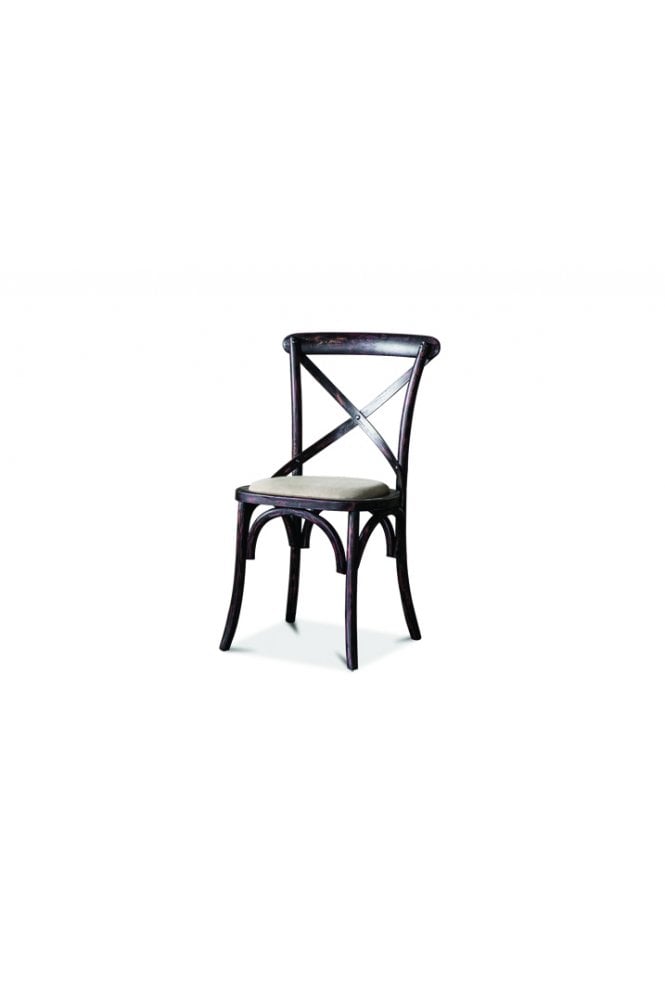French Chair (2Pk)