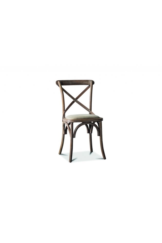 French Chair (2Pk)