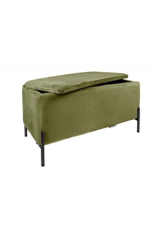Snug Bench XL