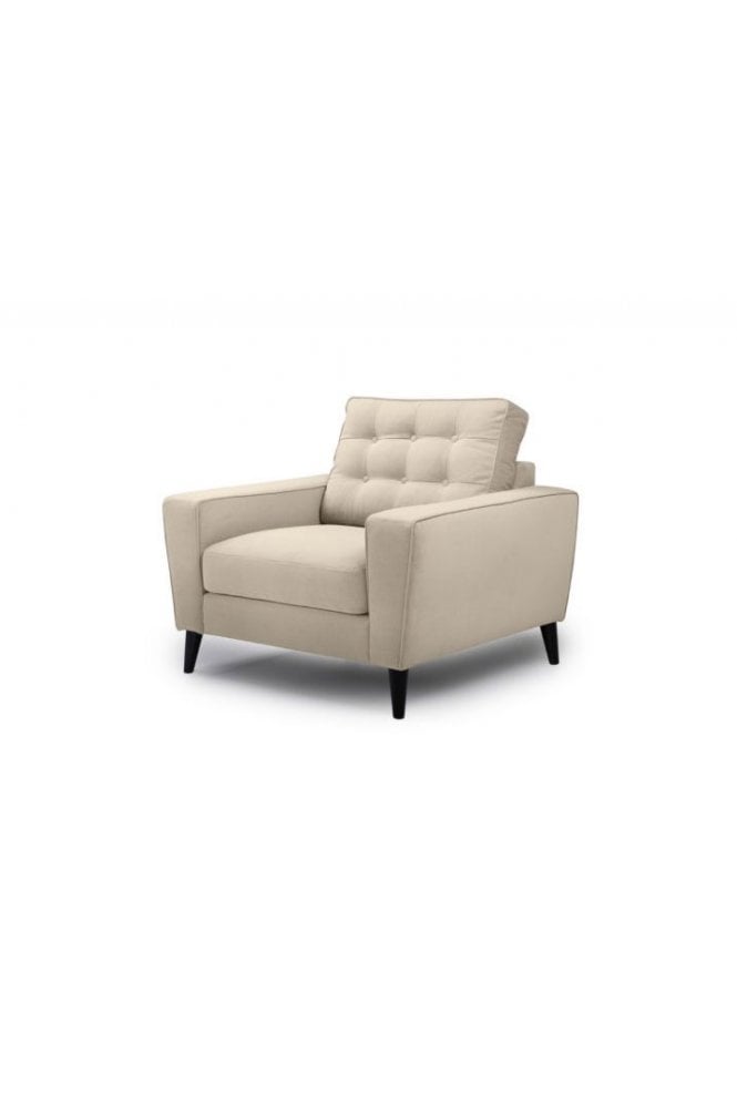 Toy Armchair