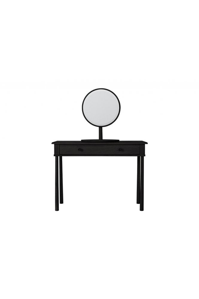 Wyl Tables