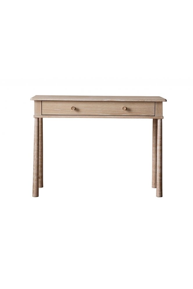 Wyl Tables
