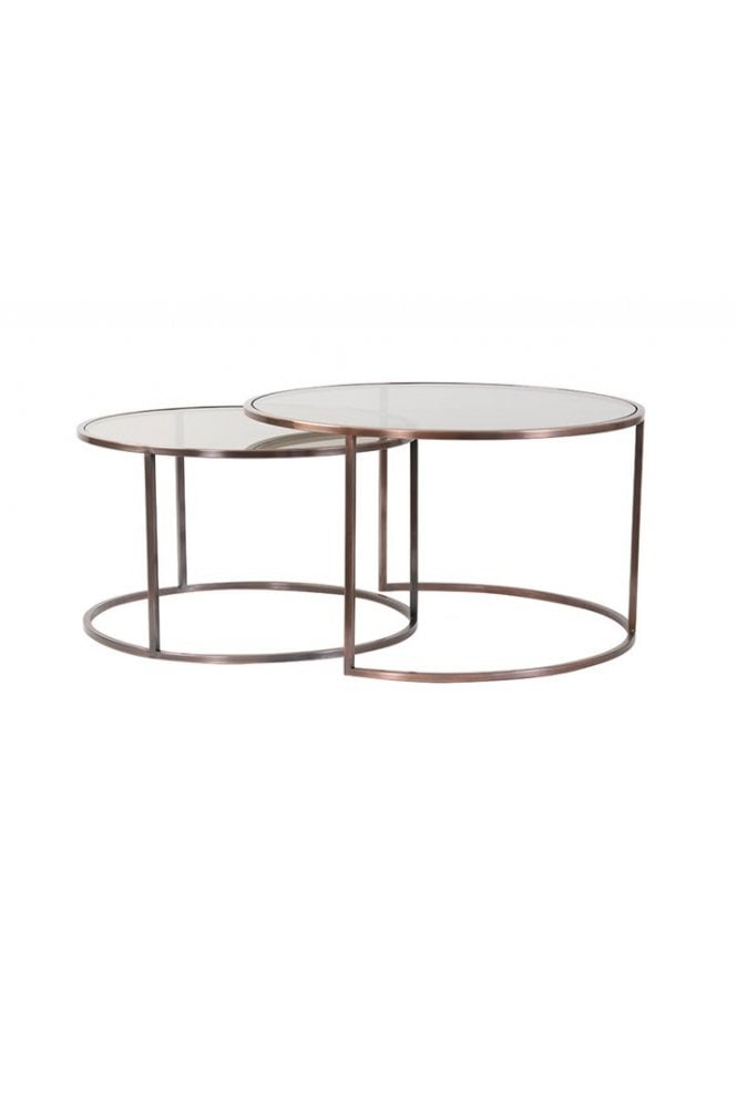 Arte Tables