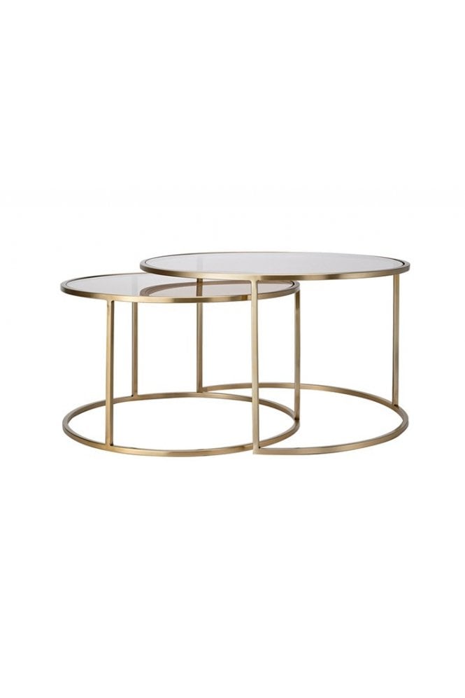 Arte Tables