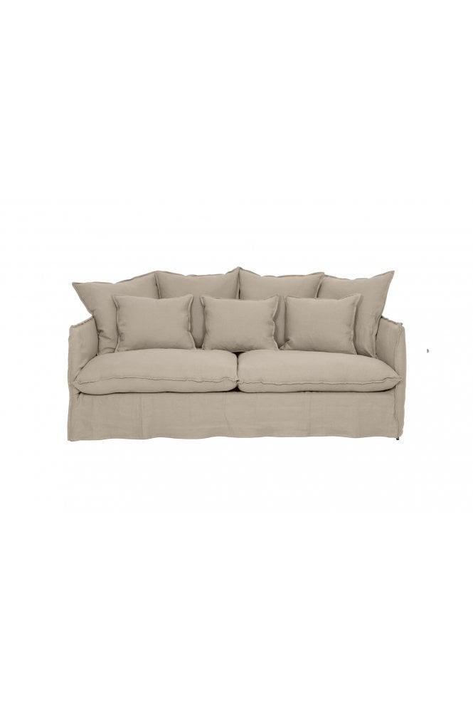 Den 2 Seater