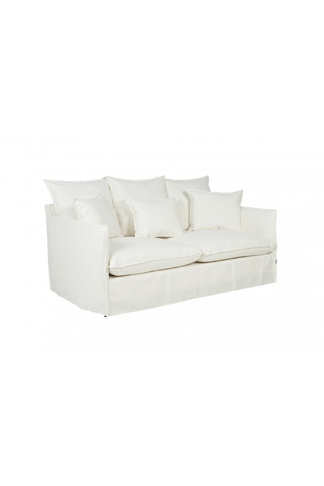 Den 2 Seater