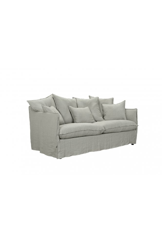 Den 2 Seater