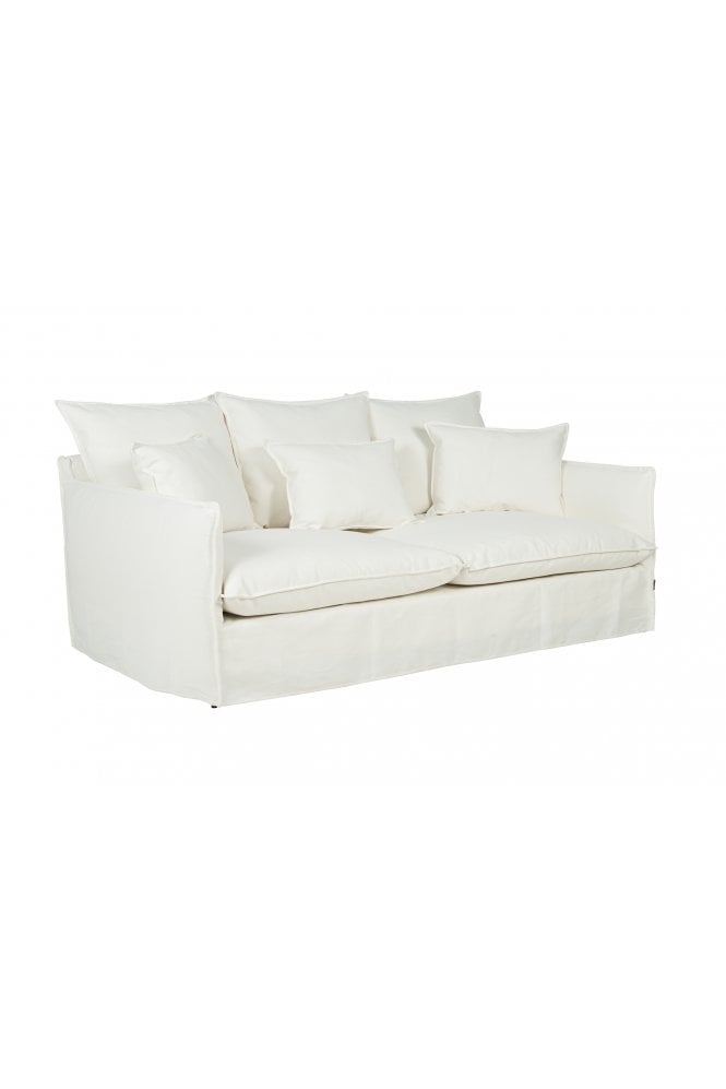 Den 3 Seater