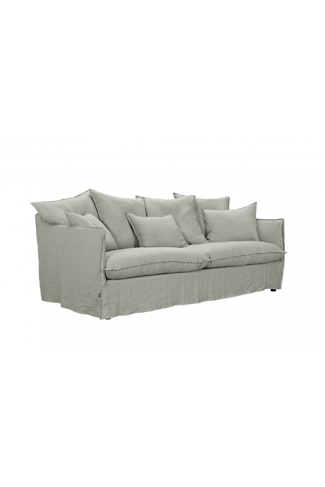 Den 3 Seater