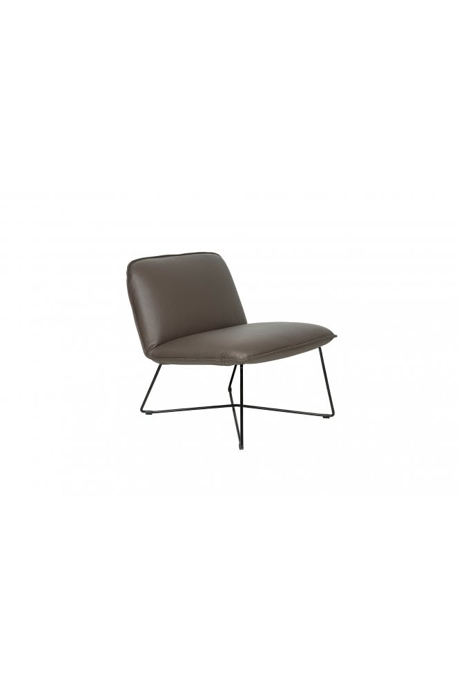 Relax Loung chair