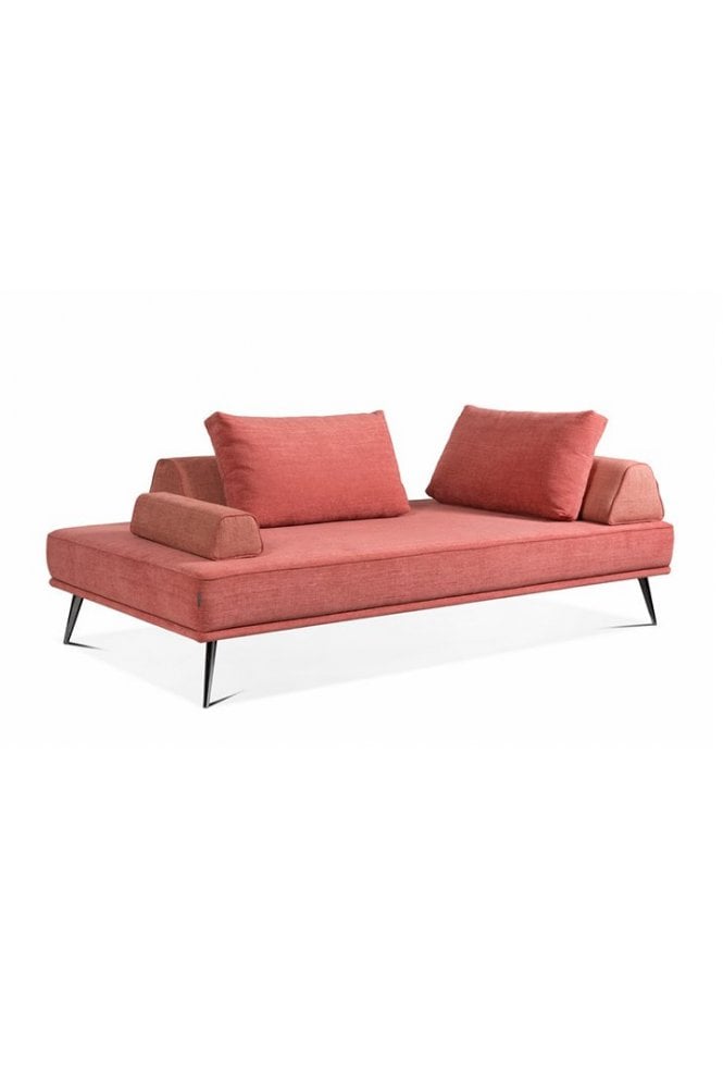 Alexi Sofabed