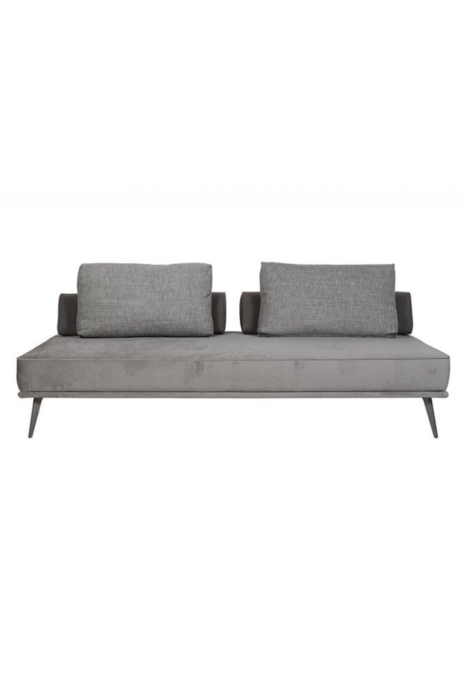 Alexi Sofabed