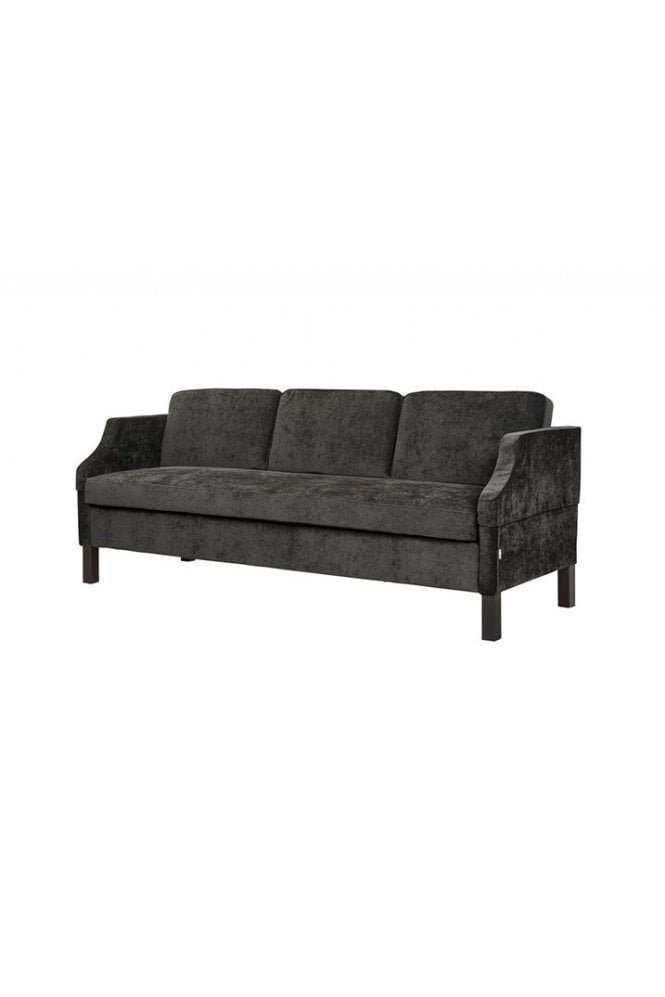 Corn 2.5 Seater